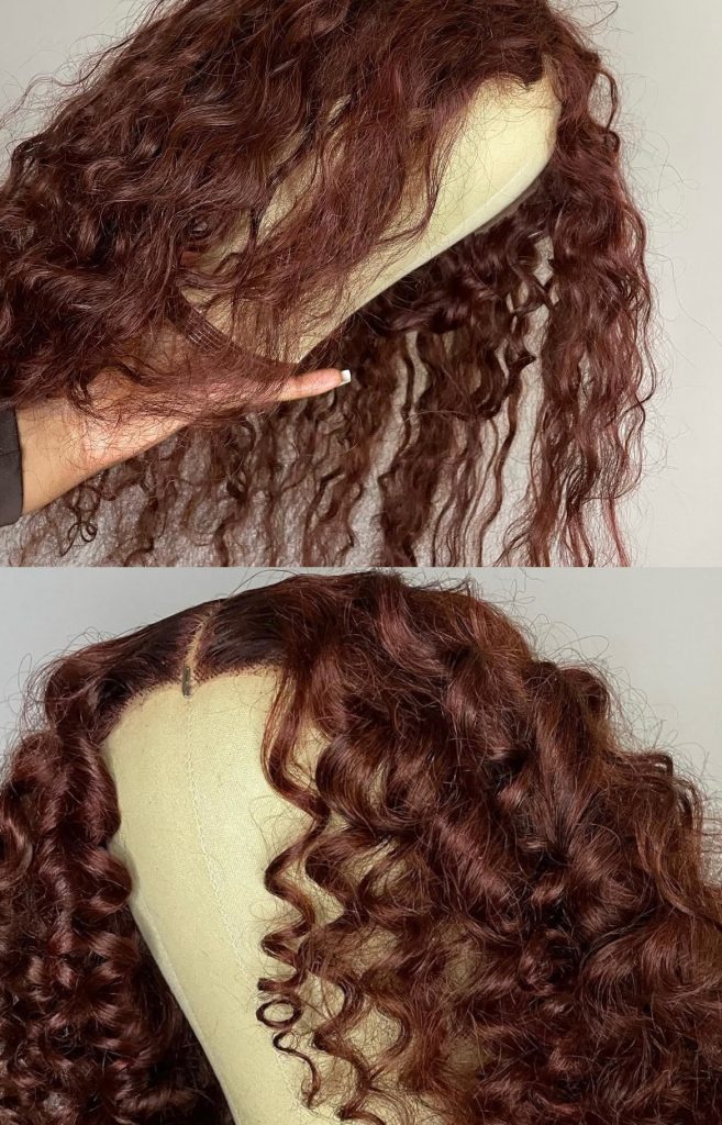 72f946cc 6573 40dc b52f 0e7de3310c69