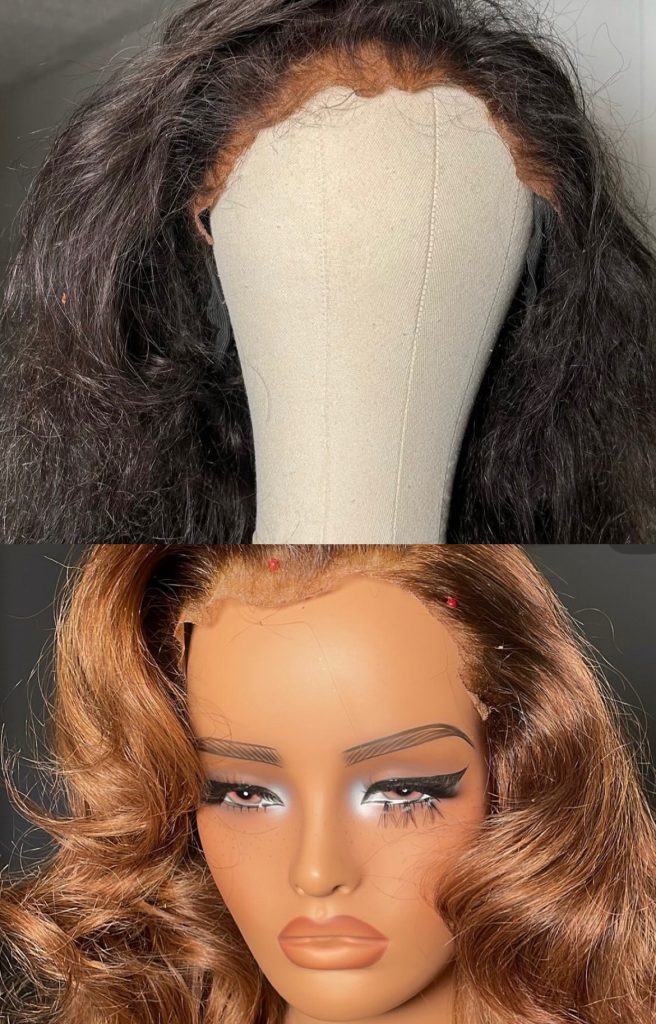 bf0971da e353 4c81 a3c5 fc85948639b5