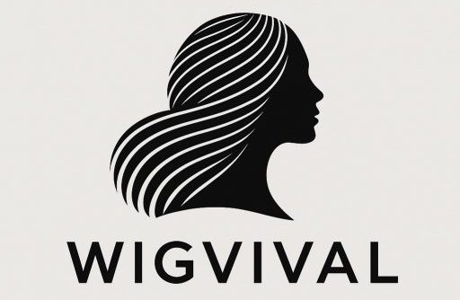 3ccc760a 50fd 4911 9cfb 12ddc743cbdc